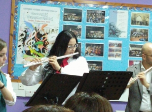 12318144 10100326801136710 1256317738 o