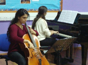 12318272 10100326800967050 2112940968 o