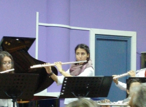 12318465 10100326801046890 1297566436 o