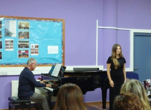 12318559 10100326800987010 1827349305 o