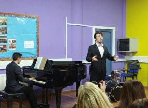 12333038 10100326800862260 809640742 o