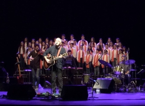 17155494 735810076578503 4901689822524110571 n