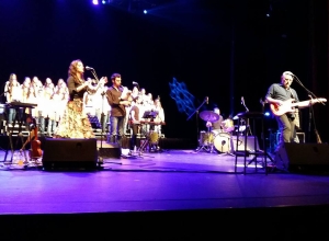 17155497 814493882033017 6650311030086476333 n