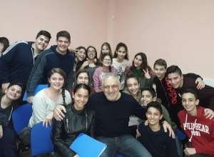 17202807 10208973036744448 2974278127922646224 n