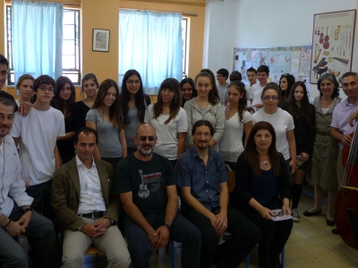 -05-2013-030-copy