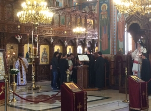 Byzantina 16 4 IMG 6581