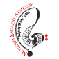 Μουσικό Σχολείο Λεμεσού Logo